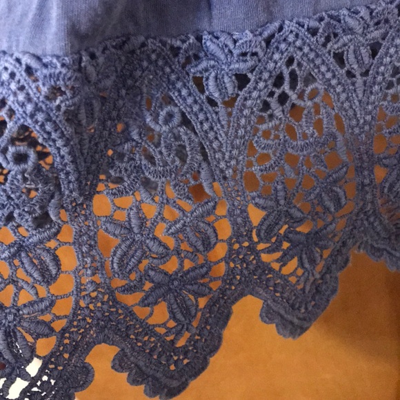 Sonoma top - Picture 3 of 4